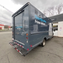 Meineke Car Care Center - Automobile Parts & Supplies