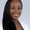 Ivy Maina, MD gallery
