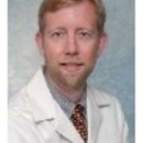 Coley, Brian D, MD - Physicians & Surgeons