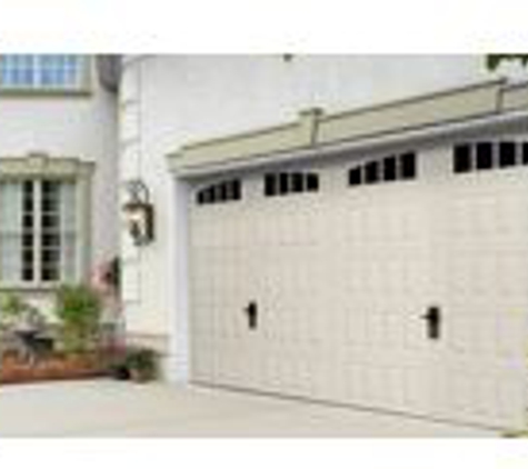 Garage Door Specialists - Temecula, CA