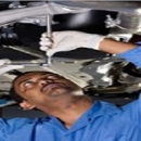 Williams Auto & Truck Parts - Used & Rebuilt Auto Parts