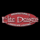 Elite Designs Lighting - Lighting Fixtures