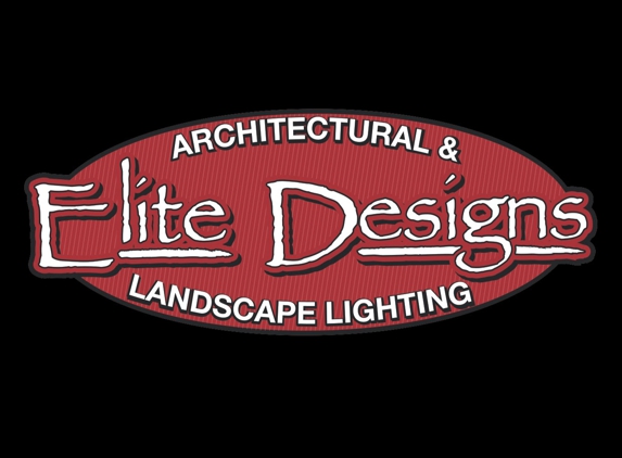 Elite Designs Lighting - Lakeland, FL