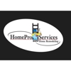 HomePro Services gallery