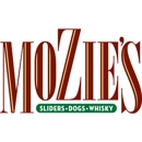 Mozie’s - American Restaurants