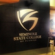 Seminole State College