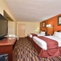 Americas Best Value Inn