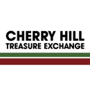 Cherry Hill Treasure Exchange - Gold, Silver & Platinum Buyers & Dealers