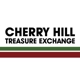 Cherry Hill Treasure Exchange