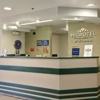 Microtel Inn & Suites by Wyndham Lodi/North Stockton gallery