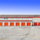 Public Storage - Self Storage