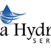 Carolina HydroClean gallery