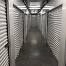 Extra Space Storage - Self Storage