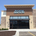 Blue Springs Dentistry