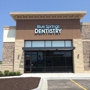 Blue Springs Dentistry