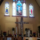 Our Lady Star of the Sea Church - Catholic Churches