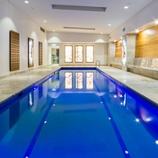 Gallery Image Number 1