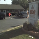 Cherry Hill Dog And Cat Hospital - Veterinarians