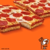 Little Caesars Carryouts gallery