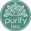 Purify Tea gallery