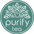 Purify Tea