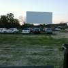 Highway 18 Outdoor Theater gallery