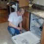 Suffield Appliance Repair