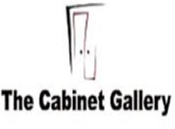 The Cabinet Gallery - Wilmington, OH