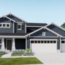 Harmony Place By Woodside Homes - Home Builders