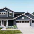 Harmony Place By Woodside Homes