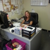 A-1 Cooling & Refrigeration, Inc. gallery