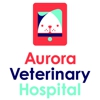 Aurora Veterinary Hospital gallery