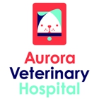 Aurora Veterinary Hospital