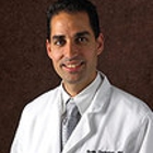 Kevin P. Theleman, MD