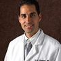 Kevin P. Theleman, MD