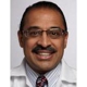 Parag Sheth, MD