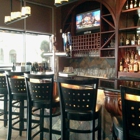 Antonio's Restaurant and Wine Bar
