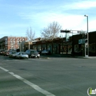 Lofts at Albuquerque High