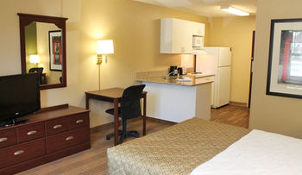 Extended Stay America - Temecula, CA