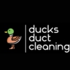 Ducks Duct Cleaning gallery