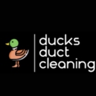 Ducks Duct Cleaning