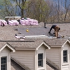 Rhino Roofing NJ gallery