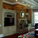 Myrtle Beach Stone and Masonry - Stone Products