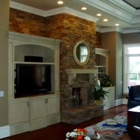 Myrtle Beach Stone and Masonry