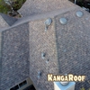 Kanga Roof Austin gallery