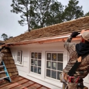 Sandhills Seamless Gutters - Gutters & Downspouts