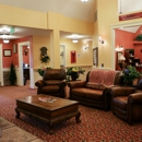 The Gables Assisted Living & Memory Care of Shelley - Residential Care Facilities