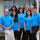 Back Bay Family Dentistry - Medical & Dental X-Ray Labs