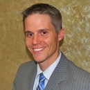 Cooper, John, CFP - Investment Advisory Service