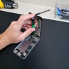 CPR-Cell Phone Repair gallery